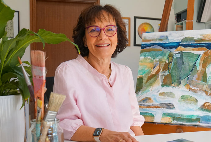 Anne Flynn