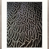 Simple Feather II