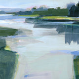 Baird Bay I