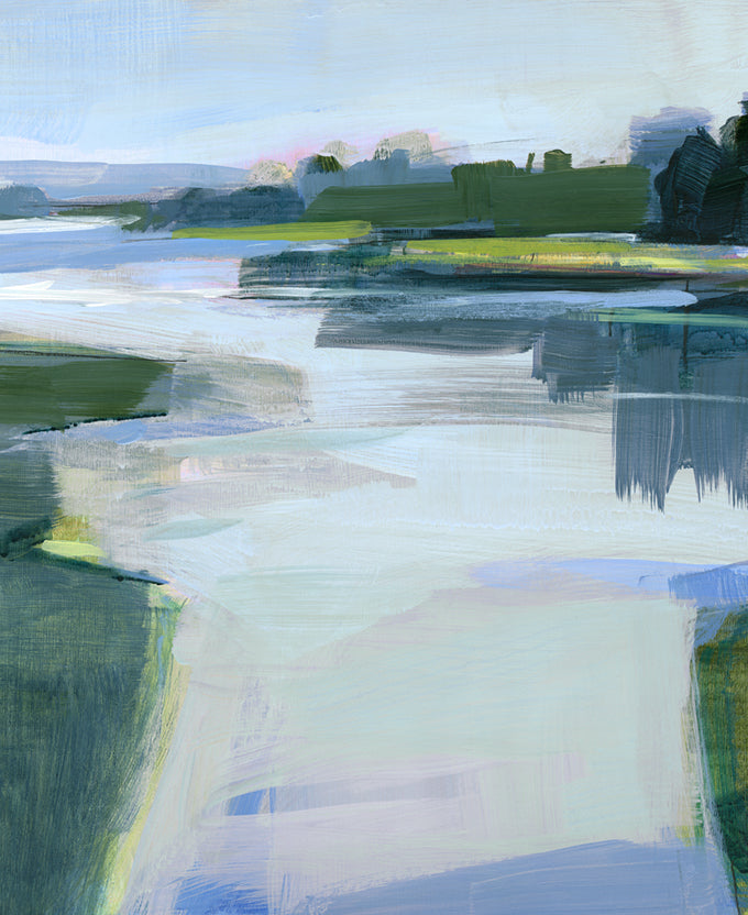 Baird Bay I