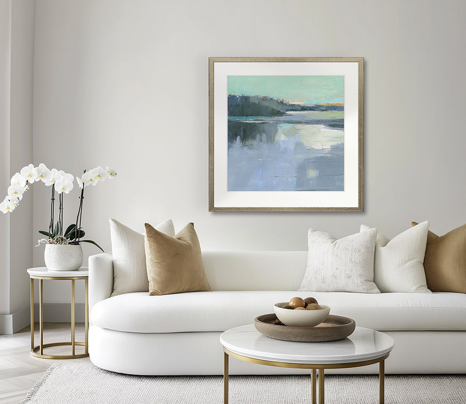 Baird Bay II