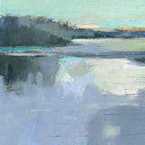 Baird Bay II