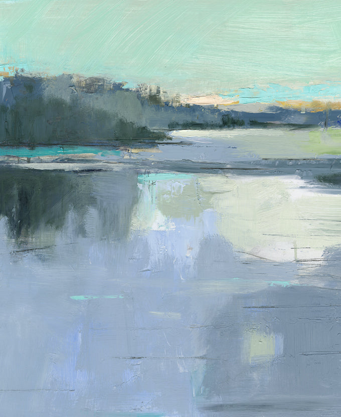 Baird Bay II