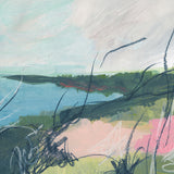 Baird Bay III