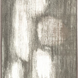 Textile Dreams I (Canvas)