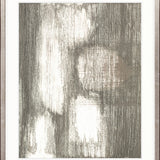 Textile Dreams I