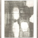 Textile Dreams II