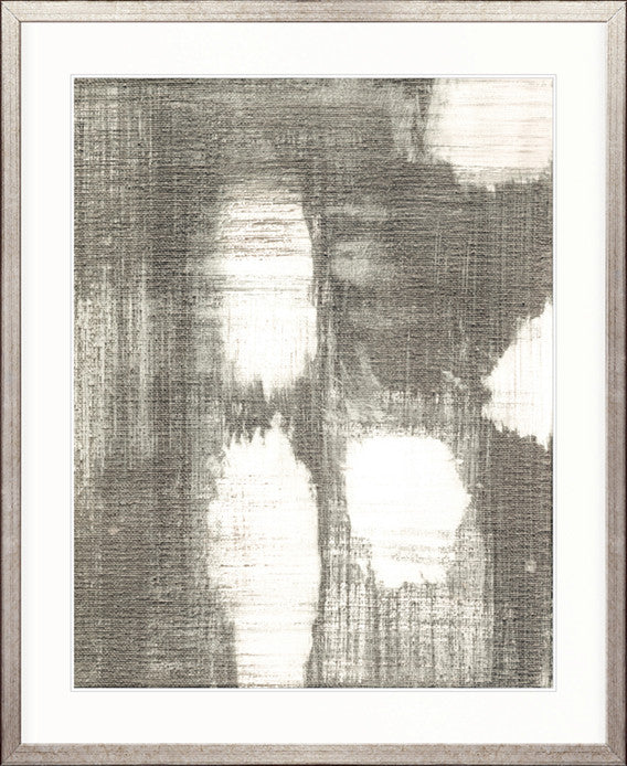 Textile Dreams II
