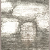 Textile Dreams III (Canvas)