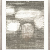Textile Dreams III