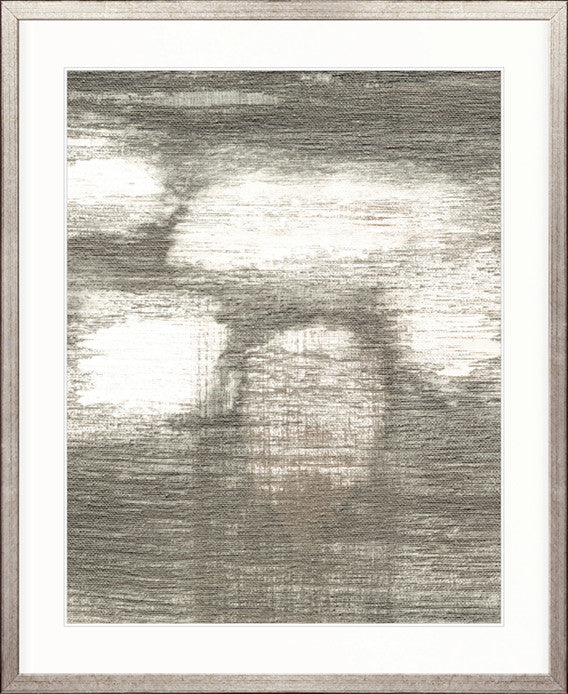 Textile Dreams III