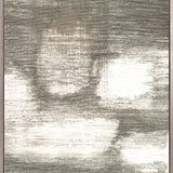 Textile Dreams IV (Canvas)