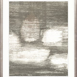 Textile Dreams IV