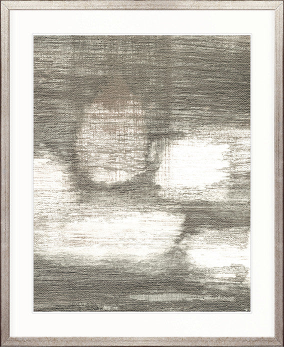 Textile Dreams IV