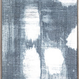 Textile Dreams V (Canvas)