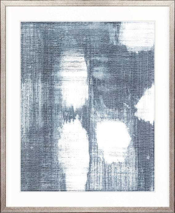 Textile Dreams V