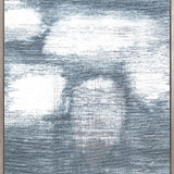 Textile Dreams VI (Canvas)
