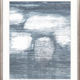 Textile Dreams VI