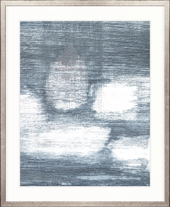 Textile Dreams VII