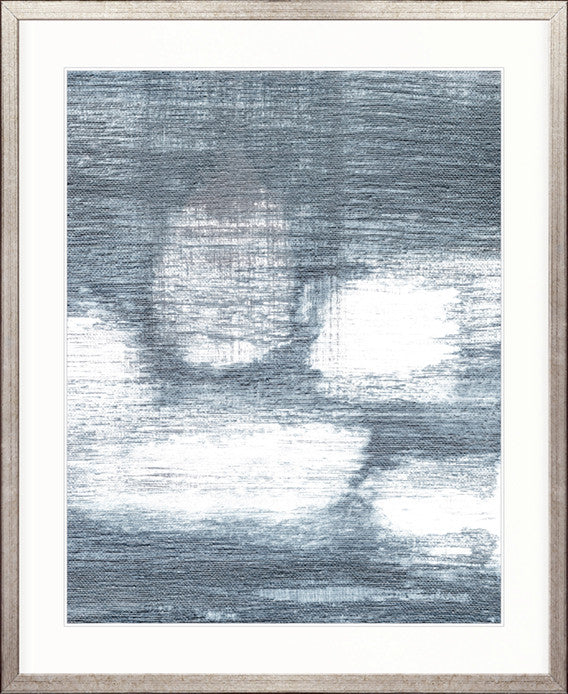 Textile Dreams VII