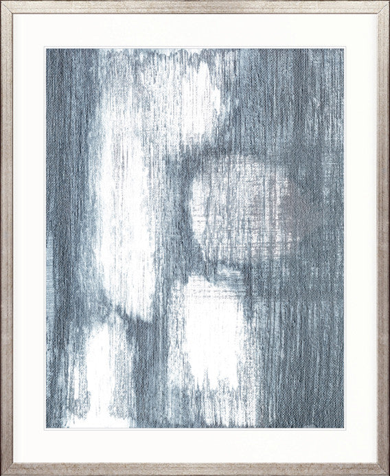 Textile Dreams VIII