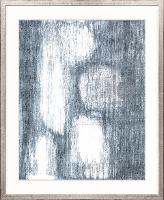 Textile Dreams VIII