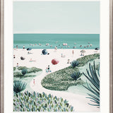 Summertime Joy II