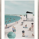 Summertime Joy III