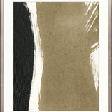 Barcelona Abstract I