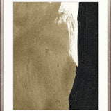 Barcelona Abstract II