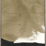 Barcelona Abstract III (Canvas)