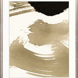 Barcelona Abstract V