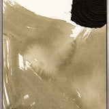 Barcelona Abstract VI (Canvas)