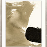 Barcelona Abstract VIII