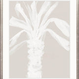 St Bartholomew Palm I
