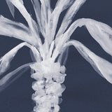 St Bartholomew Palm IV (Canvas) Large (903mm W x 1109mm H)