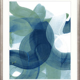 Shadow Overlap III