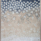 Ancestral Sky I (Canvas)