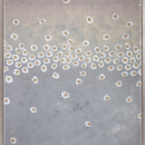 Ancestral Sky III (Canvas)