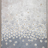 Ancestral Sky V (Canvas)