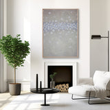 Ancestral Sky VI (Canvas)