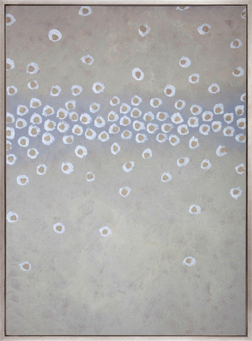 Ancestral Sky VI (Canvas)