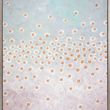 Ancestral Sky VIII (Canvas)