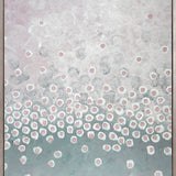 Ancestral Sky IX (Canvas)