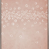 Ancestral Sky X (Canvas)