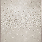 Ancestral Sky XI (Canvas)