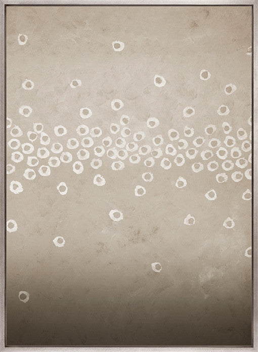 Ancestral Sky XIII (Canvas)