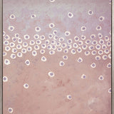 Ancestral Sky XIV (Canvas)