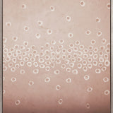 Ancestral Sky XVI (Canvas)