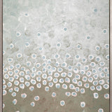 Ancestral Sky XVIII (Canvas)